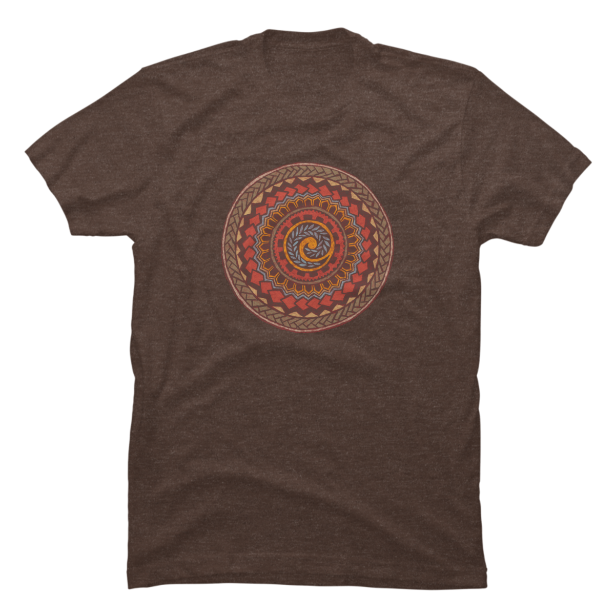 polynesian tattoo t shirts